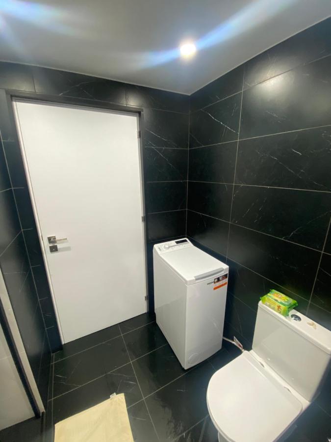 Apart 306 Албуфейра Экстерьер фото
