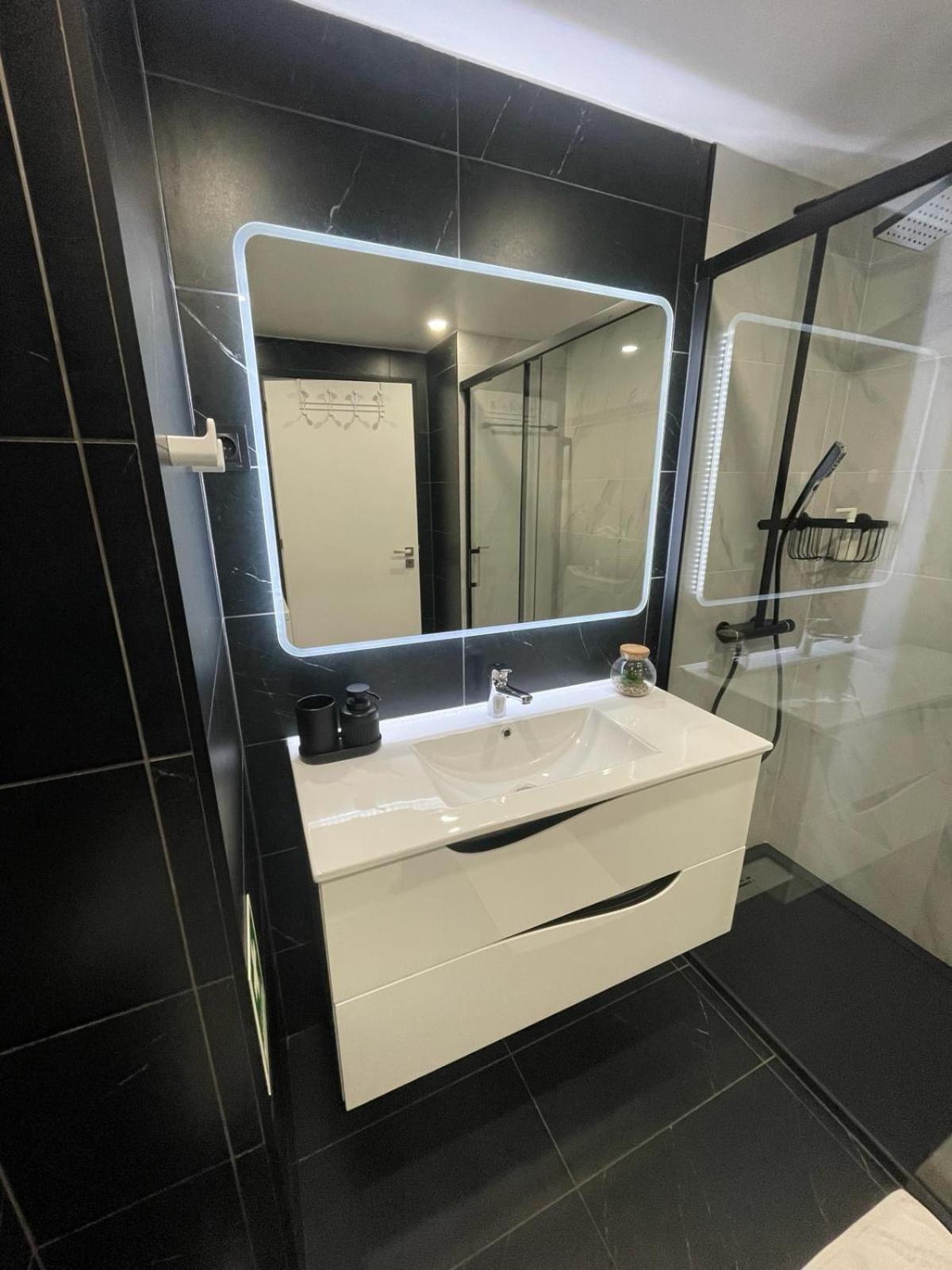 Apart 306 Албуфейра Экстерьер фото