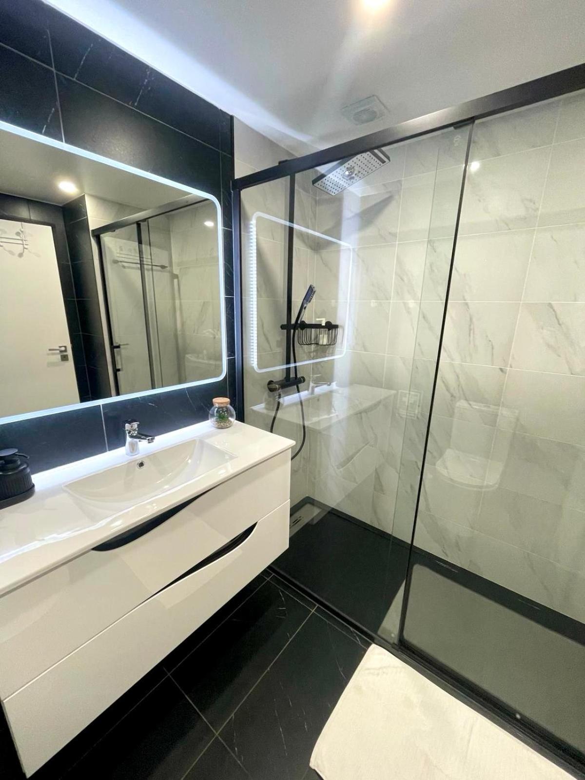 Apart 306 Албуфейра Экстерьер фото
