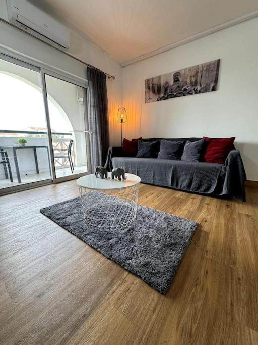 Apart 306 Албуфейра Экстерьер фото